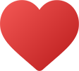 Love icon
